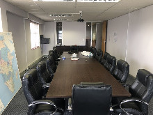 Offices Pinetown