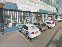 Clairwood,factory,to let, rent, south