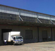 46000m2 Warehouse To Let in JHB