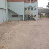 Factory For Sale