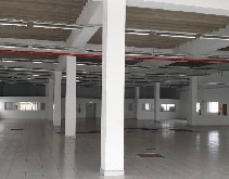 1268m2 Warehouse/Showroom To Let in Pinetown