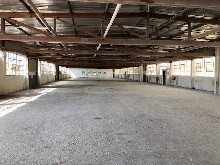 1503m2 Warehouse To Let in Westmead