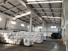 2184m2 Warehouse To Let in New Germany