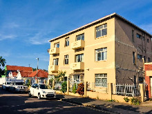 Florida Road for sale durban property