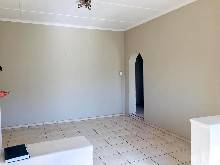 Florida Road for sale durban property