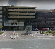 Office to rent Sandton Johannesburg