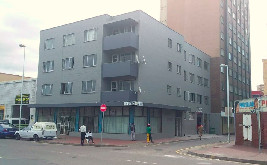 student housing, durban,property for sale