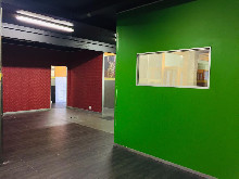 retail shop office to let to rent Morningside durban