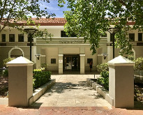 Offices to rent Hyde Park Johannesburg