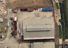 1850m2 Warehouse For Sale in Newlands