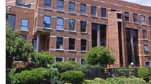 Offices to rent Parktown Johannesburg