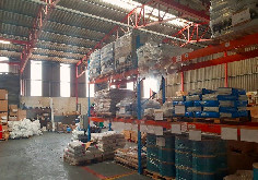 for sale Cape Town warehouse buy property