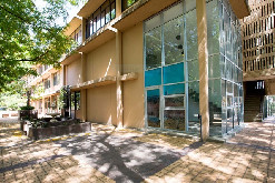 Offices to rent Rosebank 