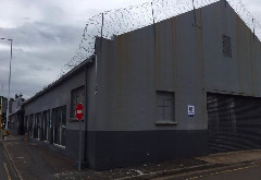 durban for sale to let central warehouse factory shop