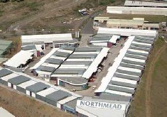Northmead Industrial Place Northmead Industrial Place
