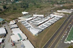 Northmead Industrial Place Northmead Industrial Place