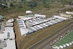Northmead Industrial Place Northmead Industrial Place