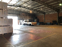 1344m2 Warehouse To Let in Springfield1344m2 Warehouse To Let in Springfield