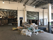 3639m2 Warehouse To Let in Mount Edgecombe