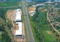 Riverside Business Park