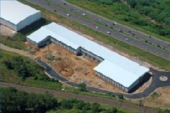 Riverside Business Park