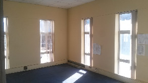 durban investment proeprty for sale