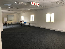 1446m2 Warehouse To Let in Westmead
