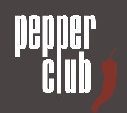 The Pepper Club