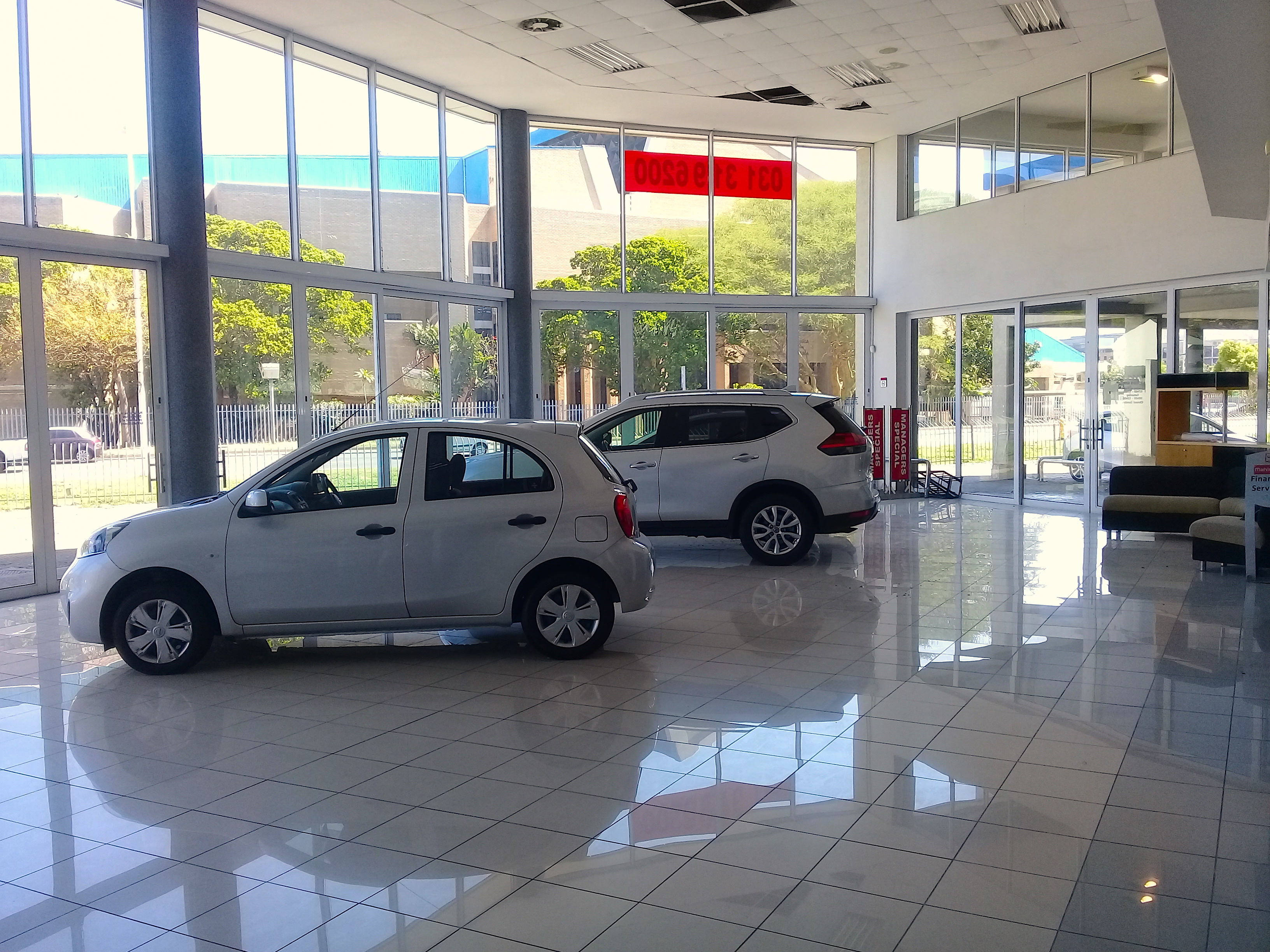 10950m2 Commerical Property For Sale Durban | Durban CBD, Durban