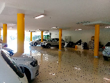 durban showroom car dealership for sale to rent durban