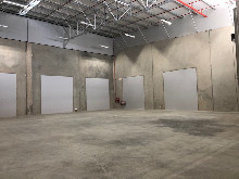 1411m2 Warehouse To Let in Mt Edgecombe