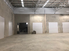 2065m2 Warehouse To Let in Mt Edgecombe
