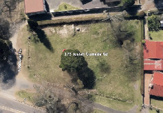 2036m2 Vacant land FOR SALE in Pinetown
