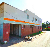 sea view, clairwood to let warehousesea view, clairwood to let warehouse