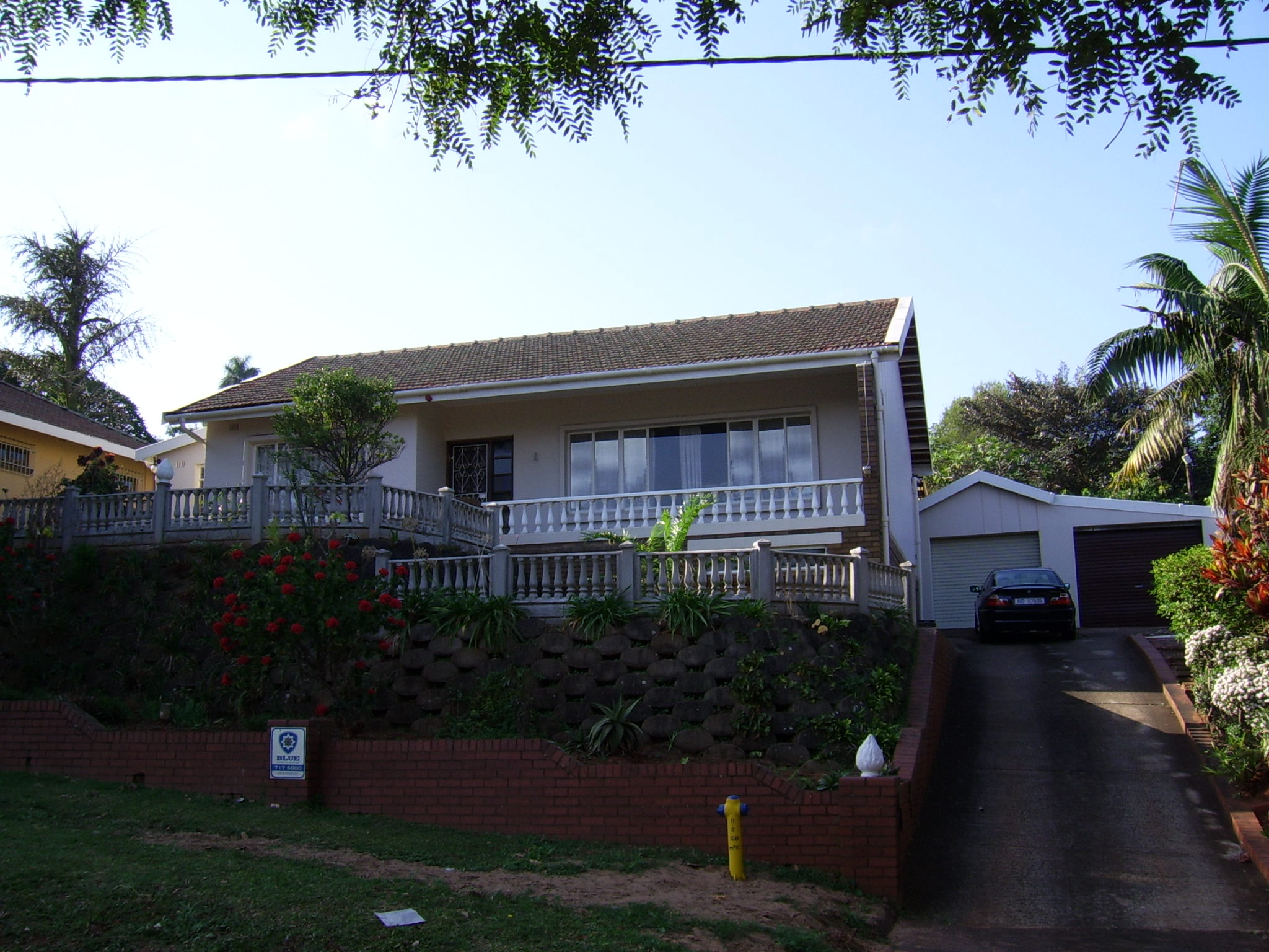 Property PP 547 Glenmore, Durban Metropolis, Kwazulu Natal