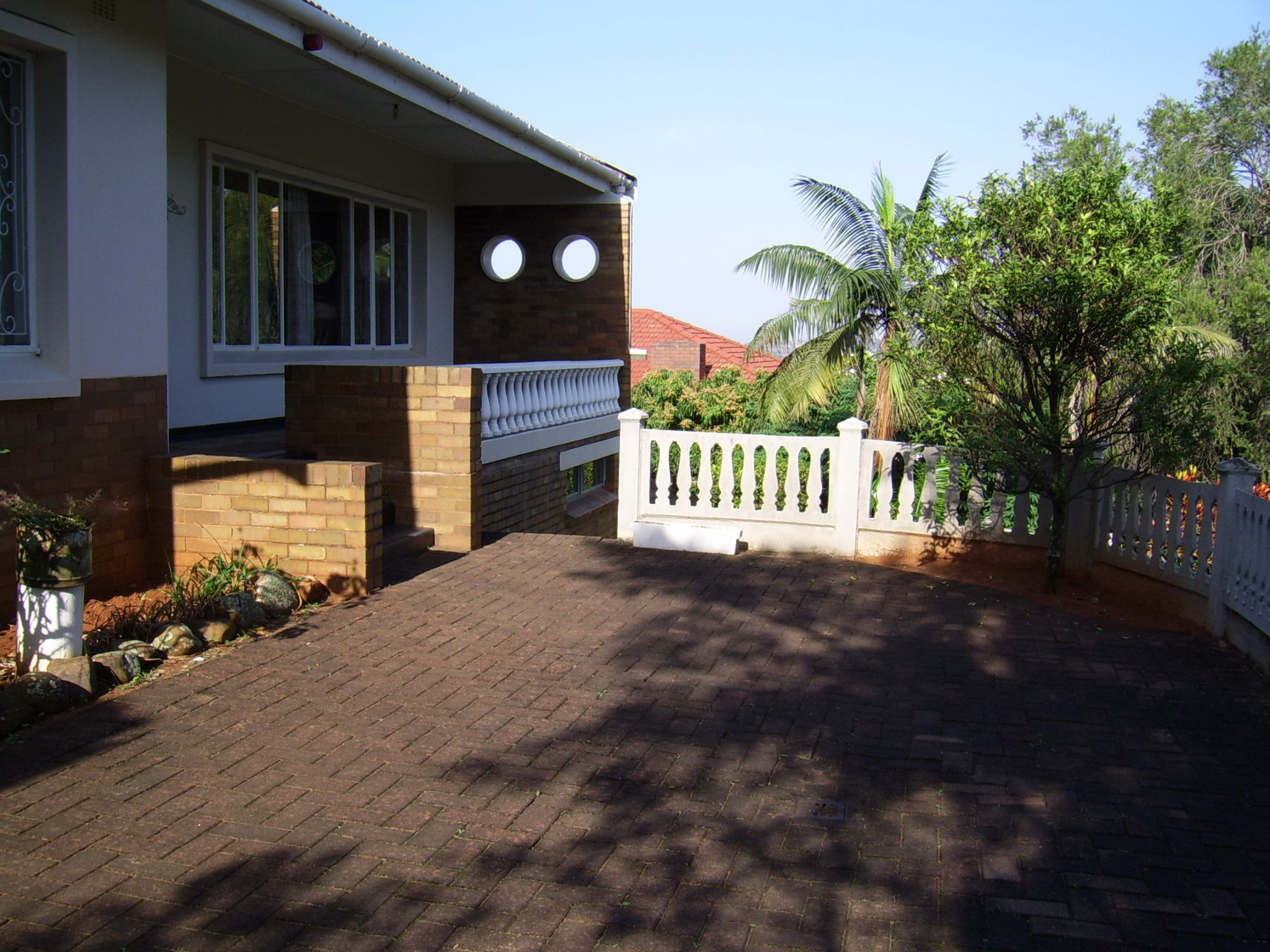 Property PP 547 Glenmore, Durban Metropolis, Kwazulu Natal