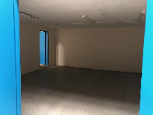 1249m2 Warehouse To Let in Springfield