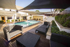 Resdential house for sale Umhlanga