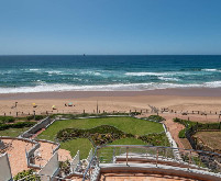 Residential apartment for Sale, Umhlanga