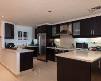 Residential apartment for Sale, Umhlanga