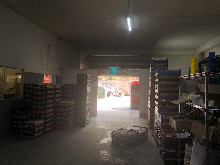520m2 Warehouse To Let in Mt Edgecombe