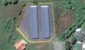 Howick Storage Park For Sale