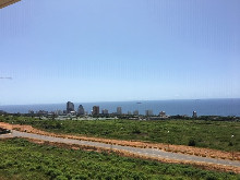 Office space Umhlanga