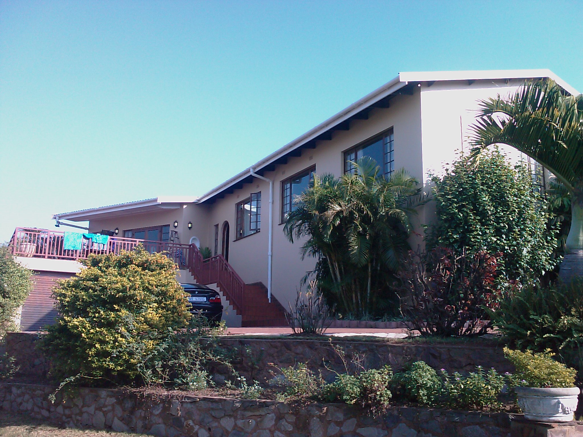 Property PP 559 Glenashley, Durban Metropolis, Kwazulu Natal