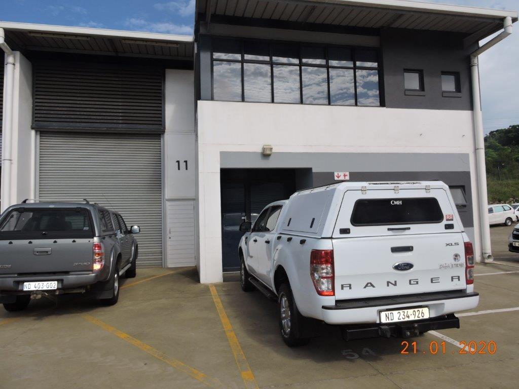 warehouse to let in riverhorse