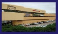 Umhlanga Centre