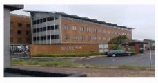 Gateview Office Park