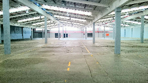 new germanypientown Westmead property to let warehouse