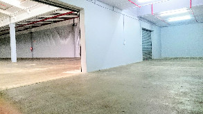 new germanypientown Westmead property to let warehouse