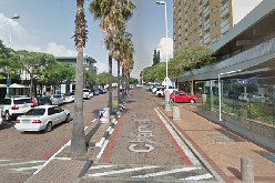 office, shop to rent Umhlanga Village